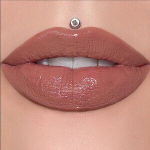 Jeffree Star SUPREME GLOSS - Gemini